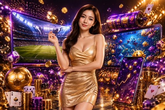 ass777