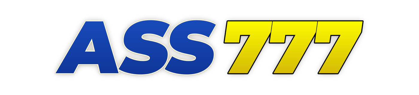 ass777